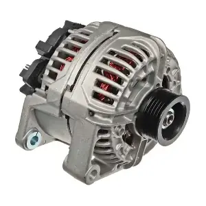 A.Z. Meisterteile AZMT-49-035-1437