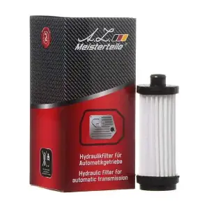 AZMT-41-050-1008 A.Z. Meisterteile