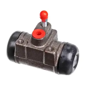 A.Z. Meisterteile AZMT-44-111-1033