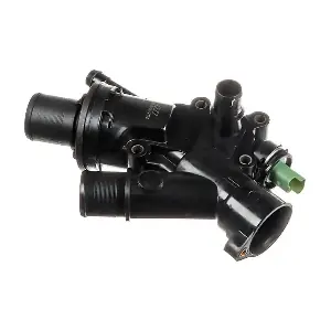 A.Z. Meisterteile AZMT-46-040-2122