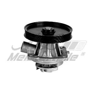 A.Z. Meisterteile AZMT-30-100-1528