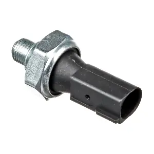 A.Z. Meisterteile AZMT-49-020-2760