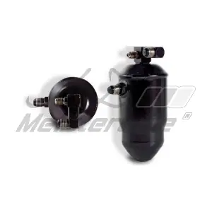 AZMT-45-036-1042 A.Z. Meisterteile
