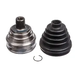 A.Z. Meisterteile AZMT-43-030-1066