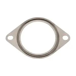 AZMT-40-010-2642 A.Z. Meisterteile