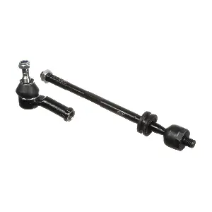 A.Z. Meisterteile AZMT-42-010-3971
