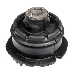 AZMT-40-040-5900 A.Z. Meisterteile