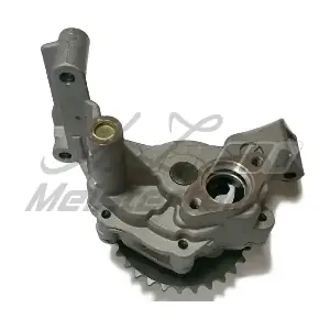 AZMT-46-030-1248 A.Z. Meisterteile