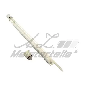 AZMT-45-036-1109 A.Z. Meisterteile