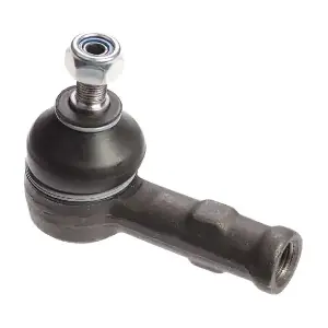 A.Z. Meisterteile AZMT-42-010-4127