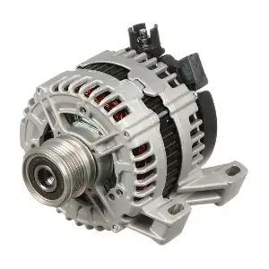 A.Z. Meisterteile AZMT-49-035-1832