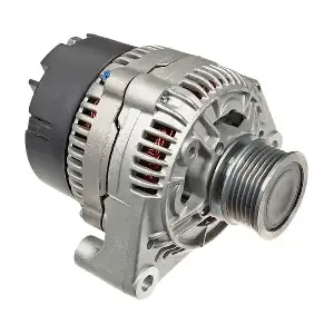 A.Z. Meisterteile AZMT-49-035-1049