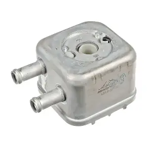 A.Z. Meisterteile AZMT-45-038-1024