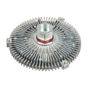 A.Z. Meisterteile AZMT-45-050-1002