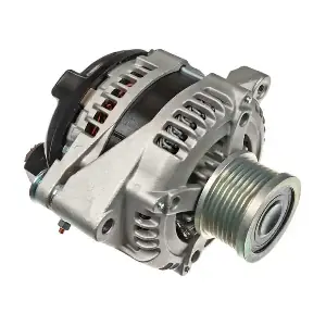 AZMT-49-035-1726 A.Z. Meisterteile