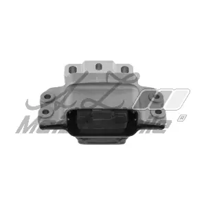 A.Z. Meisterteile AZMT-40-040-7284