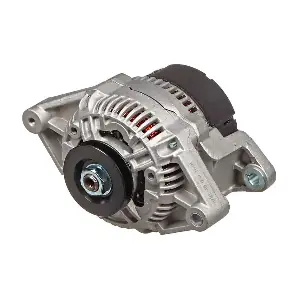 A.Z. Meisterteile AZMT-49-035-1618