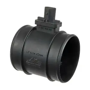 A.Z. Meisterteile AZMT-40-012-1034