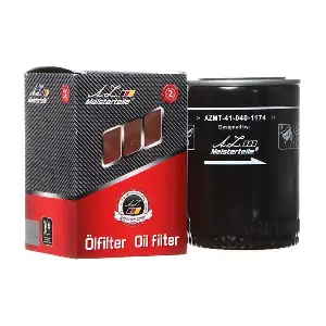 A.Z. Meisterteile AZMT-41-040-1174