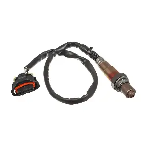 A.Z. Meisterteile AZMT-40-011-1070