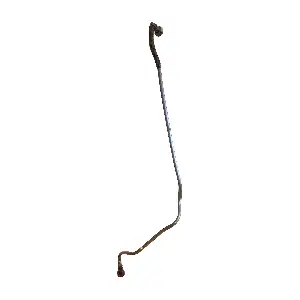 AZMT-90-020-6991 A.Z. Meisterteile