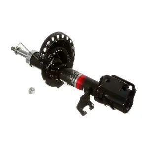 A.Z. Meisterteile AZMT-42-085-0508