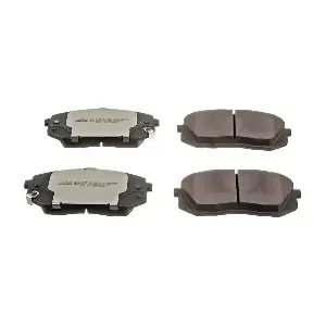 A.Z. Meisterteile AZMT-44-022-2037