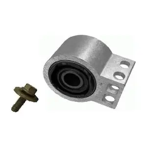 A.Z. Meisterteile AZMT-40-040-8848
