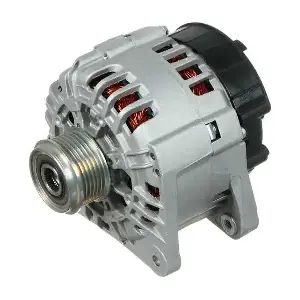 A.Z. Meisterteile AZMT-49-035-1939