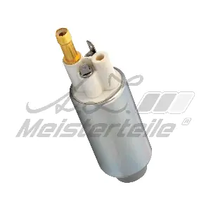 A.Z. Meisterteile AZMT-49-020-3524