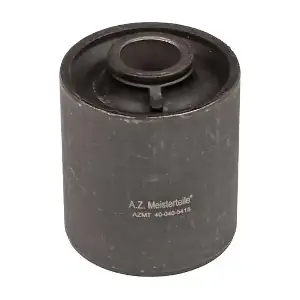 A.Z. Meisterteile AZMT-40-040-5415