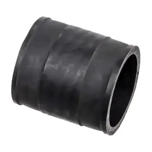 A.Z. Meisterteile AZMT-90-020-2125