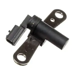 A.Z. Meisterteile AZMT-49-020-2244