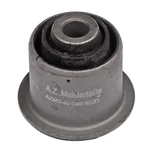 A.Z. Meisterteile AZMT-40-040-5031