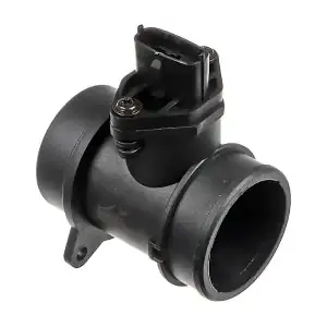 A.Z. Meisterteile AZMT-40-012-1043
