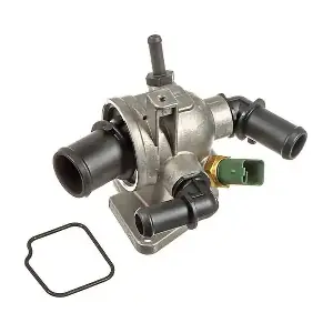 A.Z. Meisterteile AZMT-46-040-2206