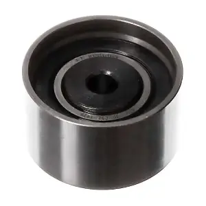 A.Z. Meisterteile AZMT-30-052-1426