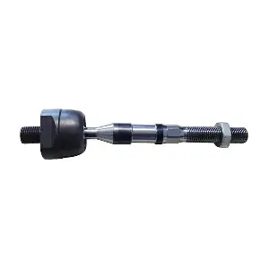 A.Z. Meisterteile AZMT-42-010-6491