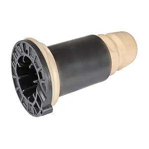 A.Z. Meisterteile AZMT-40-040-8512