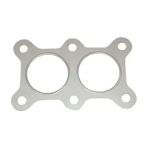 A.Z. Meisterteile AZMT-40-010-2544