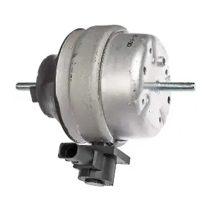 AZMT-40-040-6097 A.Z. Meisterteile