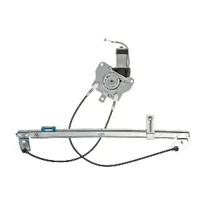 AZMT-49-031-1645 A.Z. Meisterteile