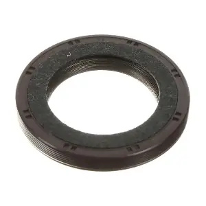 AZMT-40-050-1244 A.Z. Meisterteile