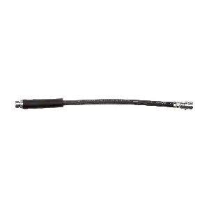 A.Z. Meisterteile AZMT-44-030-1550