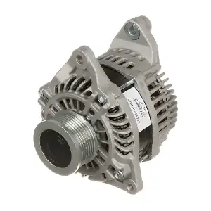 AZMT-49-035-2278 A.Z. Meisterteile