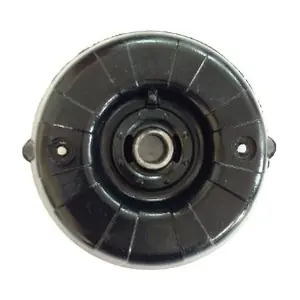 A.Z. Meisterteile AZMT-42-060-1864