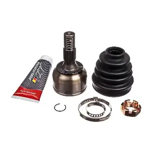A.Z. Meisterteile AZMT-43-030-1103