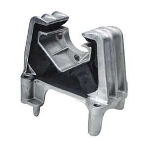 A.Z. Meisterteile AZMT-40-030-2396
