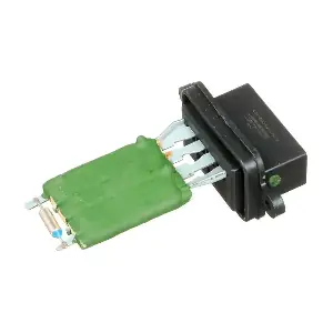 A.Z. Meisterteile AZMT-45-062-1027
