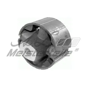 AZMT-40-040-7060 A.Z. Meisterteile